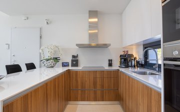 Property slide 34