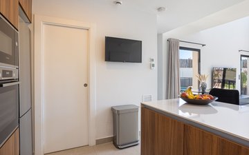 Property slide 13