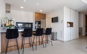 Property slide 31