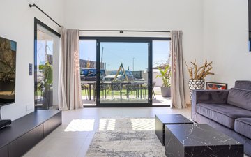Property slide 12