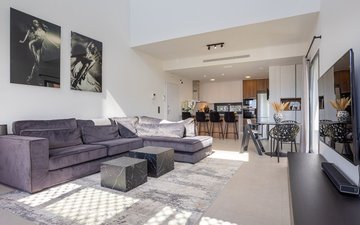 Property slide 11