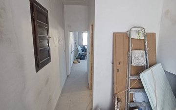 Property slide 25