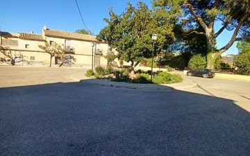 Property slide 5