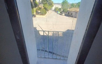 Property slide 13