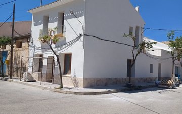 Property slide 2