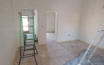 Property slide 9