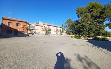Property slide 27