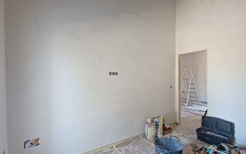 Property slide 23
