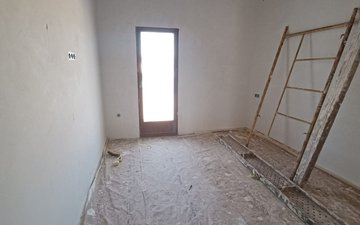 Property slide 37