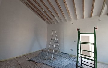 Property slide 26