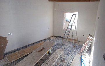 Property slide 36