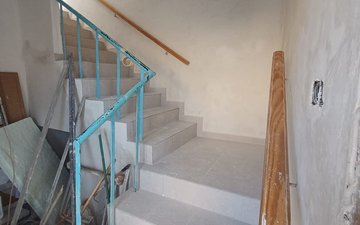 Property slide 31