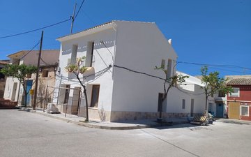 Property slide 29