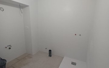 Property slide 34