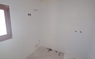 Property slide 35