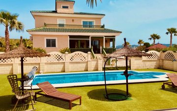 Property slide 1