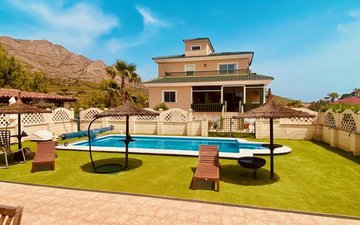 Property slide 3