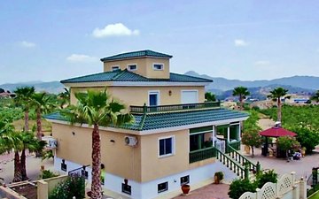 Property slide 18