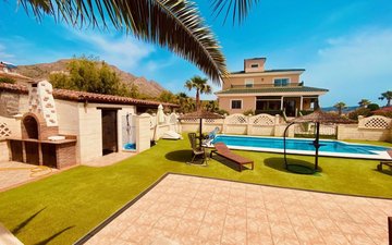 Property slide 20