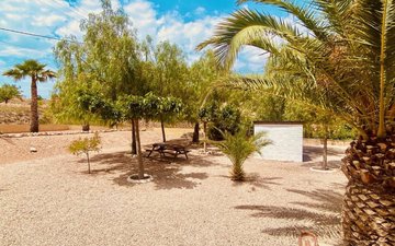 Property slide 23