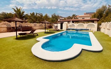 Property slide 2