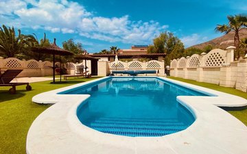 Property slide 25