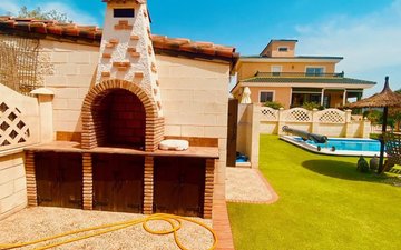 Property slide 24