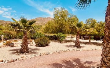 Property slide 28