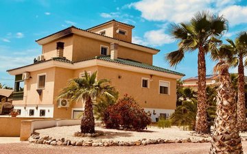 Property slide 40