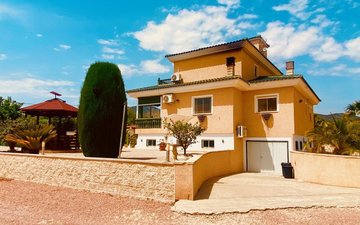 Property slide 35