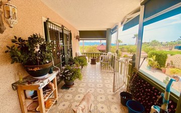 Property slide 38