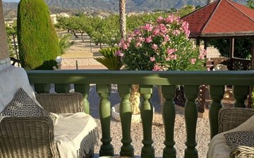 Property slide 37