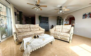 Property slide 43