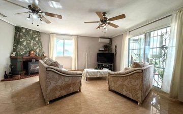 Property slide 42