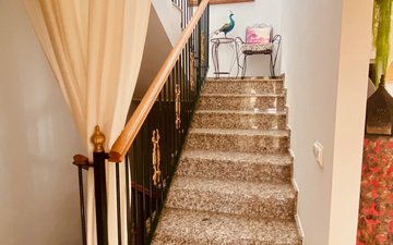 Property slide 45
