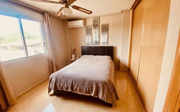 Property slide 44