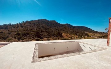 Property slide 6