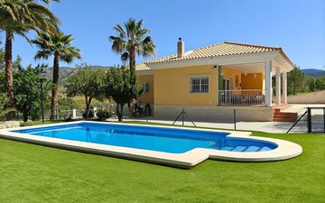 Property slide 1