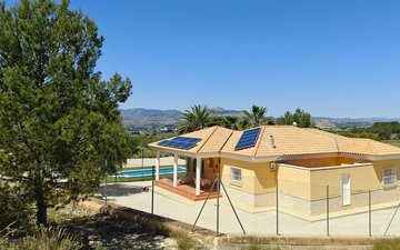 Property slide 4
