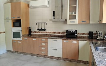 Property slide 6