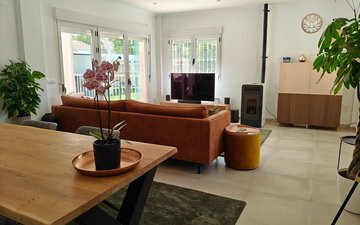 Property slide 7