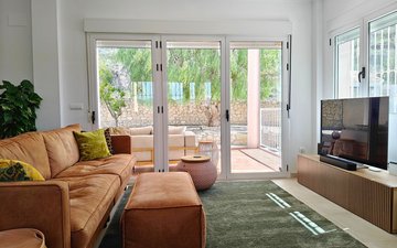 Property slide 8