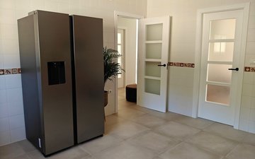 Property slide 11