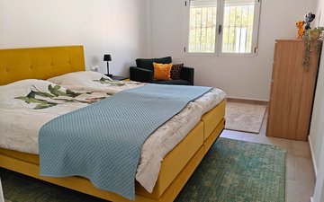 Property slide 17