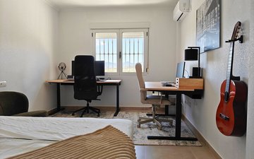 Property slide 20