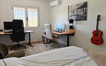 Property slide 21