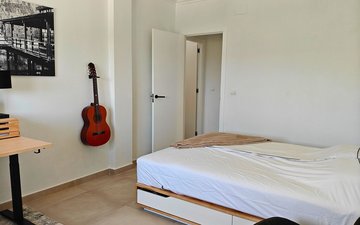 Property slide 22