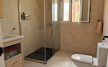 Property slide 23