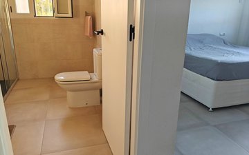 Property slide 24