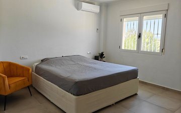 Property slide 25